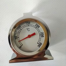 Термометр в духовку 300 градусов